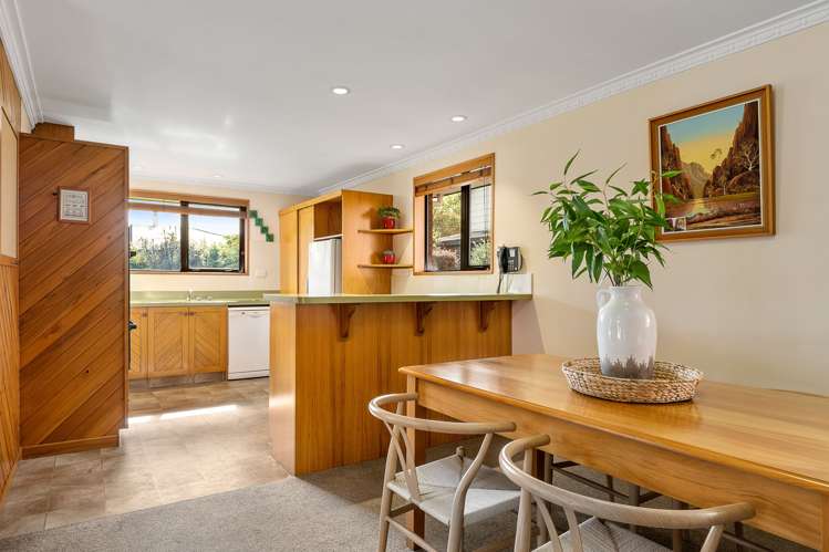 207c Hoon Hay Road Hoon Hay_5