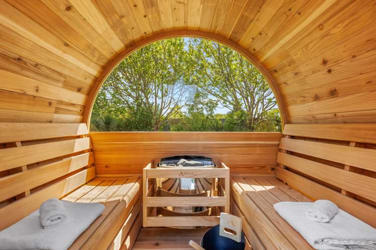 12A Hurley Street Christchurch Central_16