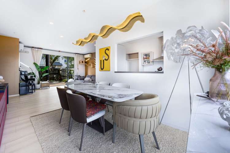 40/22 Northcross Drive Oteha_8