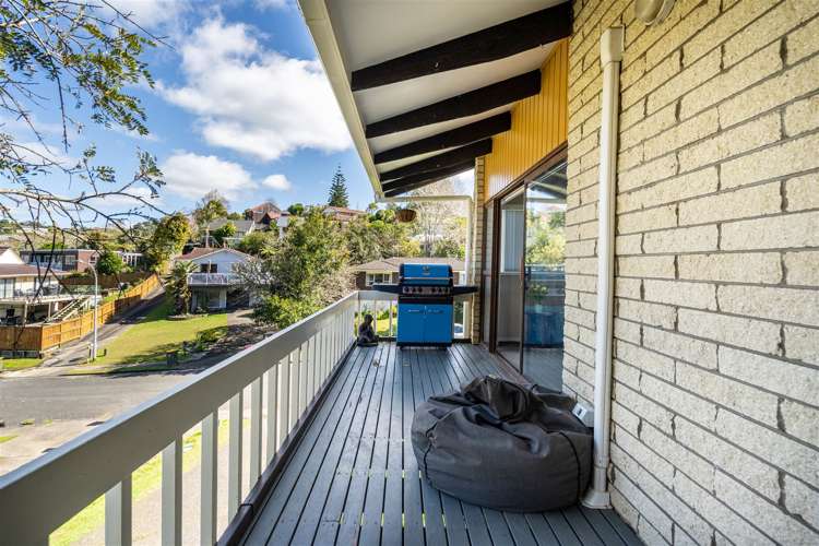 1/7 Newstead Avenue Browns Bay_15