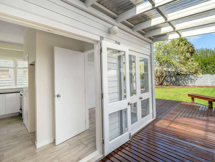 72 Jellicoe Street Wanganui East_17