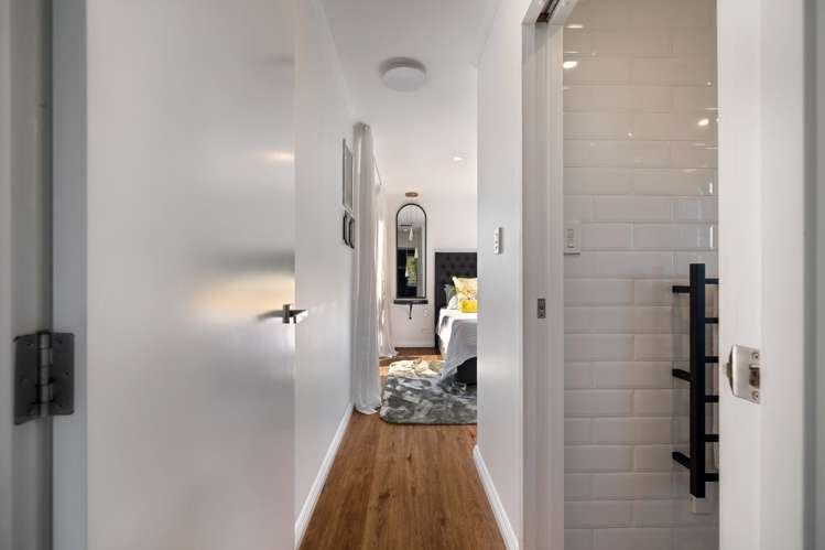 41 Rosedale Crescent Cloverlea_20