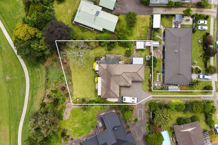 35 Links View Drive Omokoroa_24