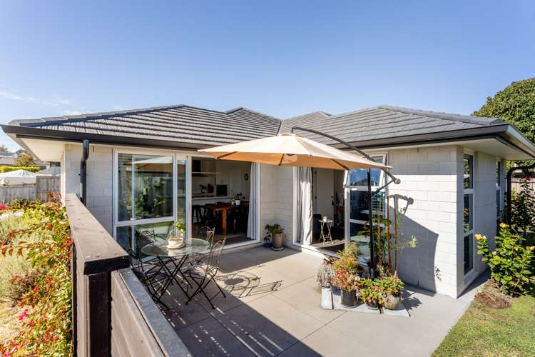 77 Bert Wall Drive Omokoroa_15