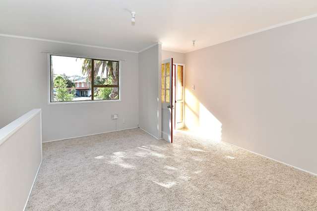 13 Tower Hill Stanmore Bay_2