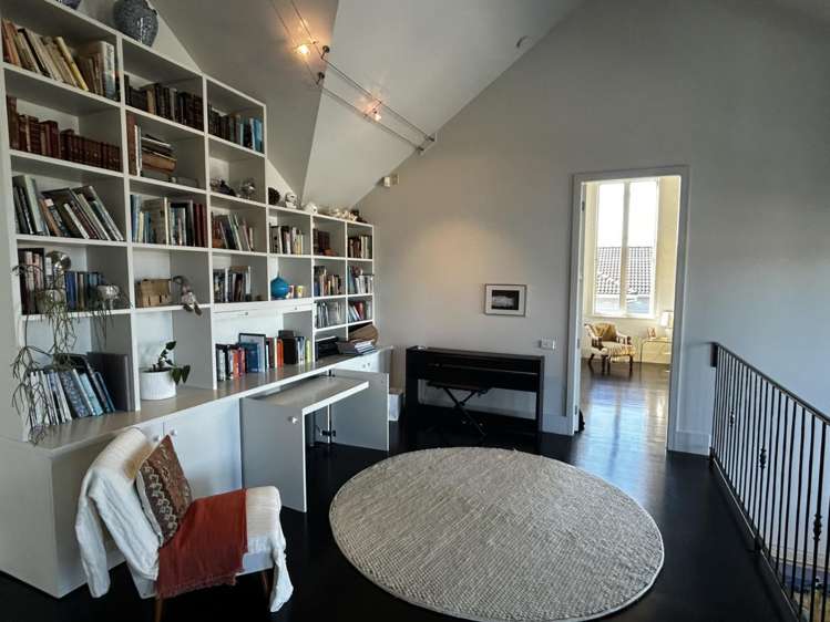 299A Riddell Road Glendowie_16