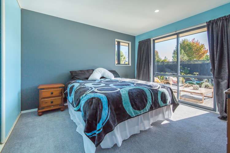 16 Paget Drive Woodend_9