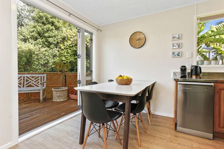 1/25 Waari Avenue Sunnyvale_5