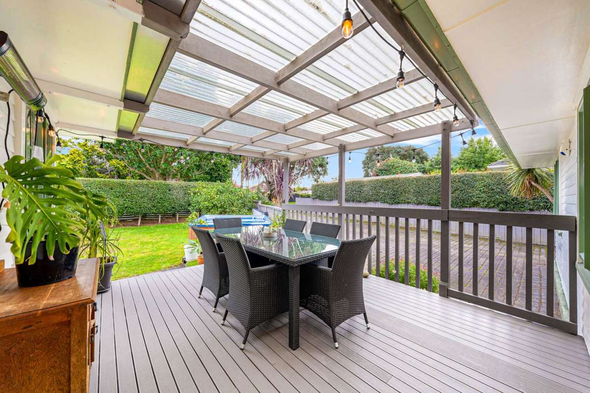 3 Kervil Avenue_4