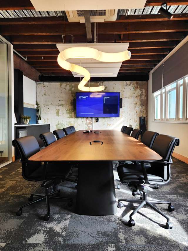 106-108 Quay Street City Centre_1