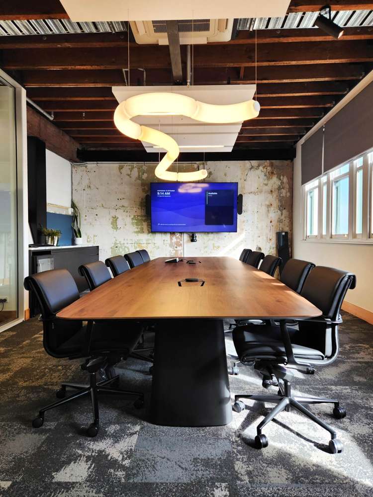 106-108 Quay Street City Centre_1