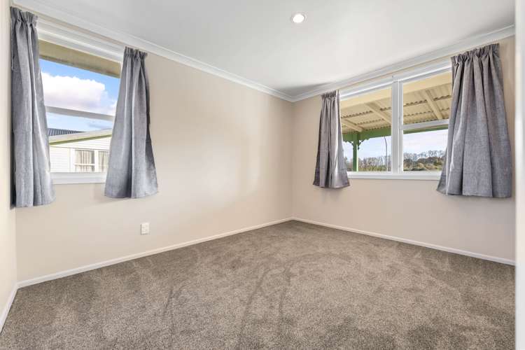 67 Arawa Crescent Tokoroa_6