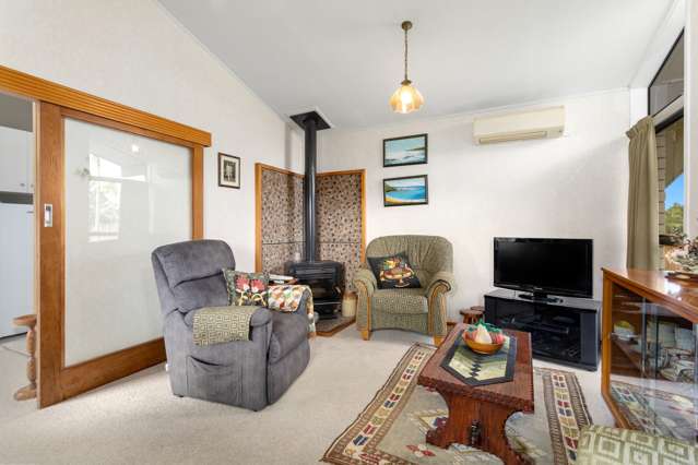 47 Riverside Drive Whakatane_3