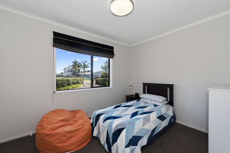 7 Rembrandt Terrace Huntington_15