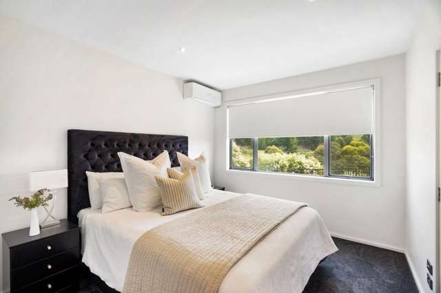 19 Esk View Road Eskdale_3