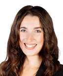 Kate McCormick