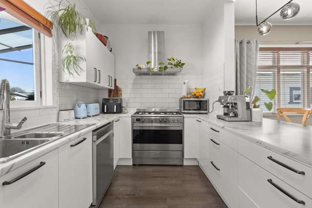 12 Ellison Street Napier South_2