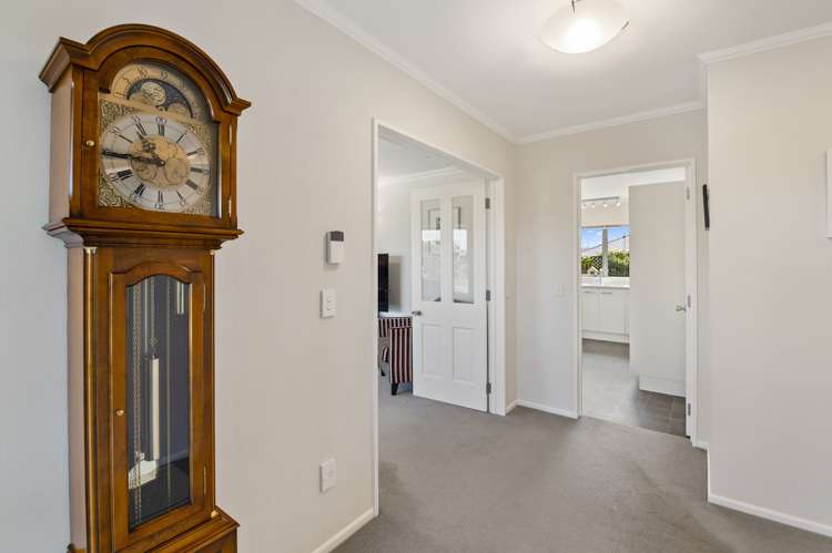 9 Cranbrook Grove Waikanae_6