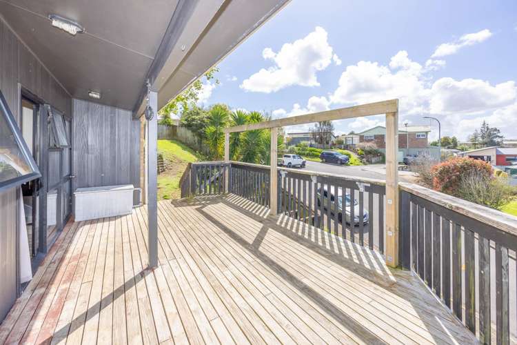 1 Matai Place Huntly_21
