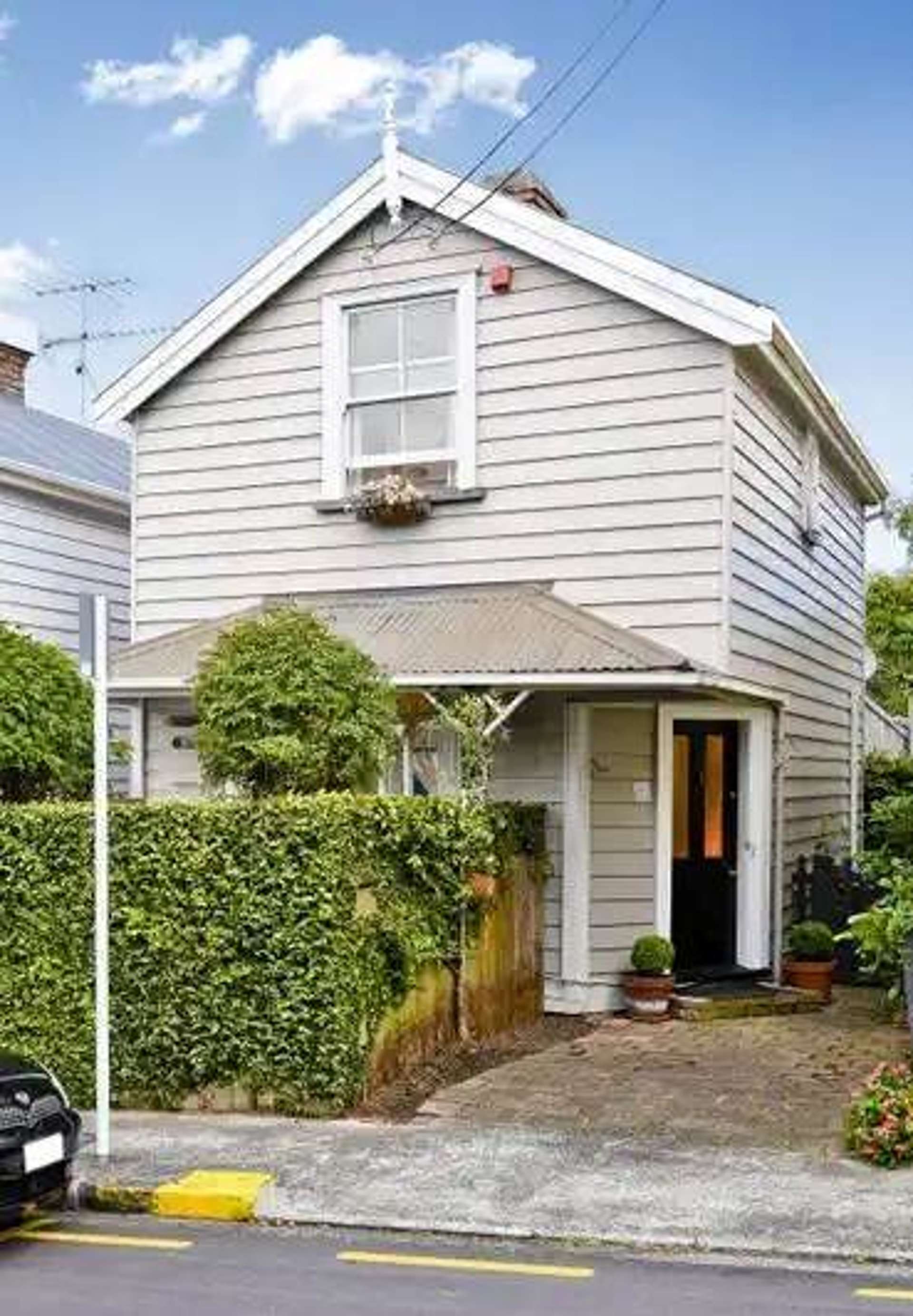 17 Windsor Street Parnell_0