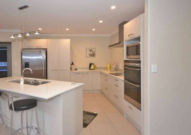 37 Ranui Avenue Kerikeri_2