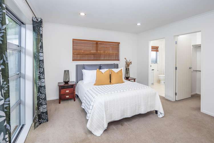 33 Chadwick Place Rototuna North_8