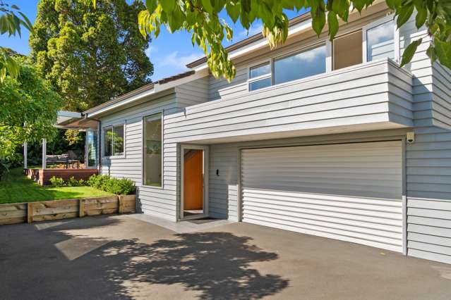 3 Homai Street Remuera_2