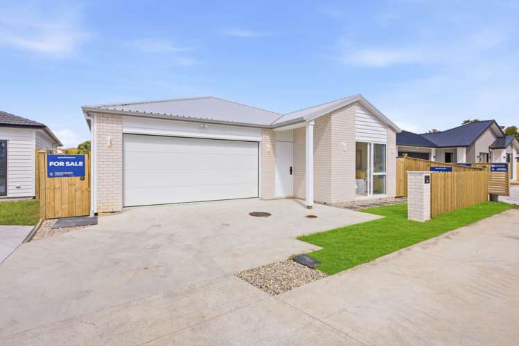 51 Stableford Crescent_2