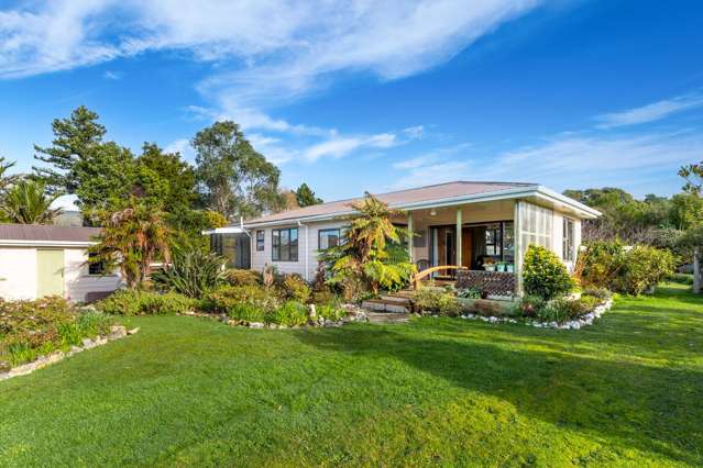 1327 Collingwood-Puponga Main Road Golden Bay_4