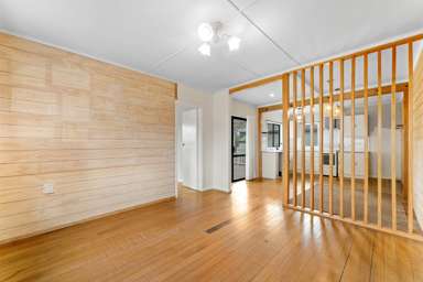 29 Vanguard Road_3