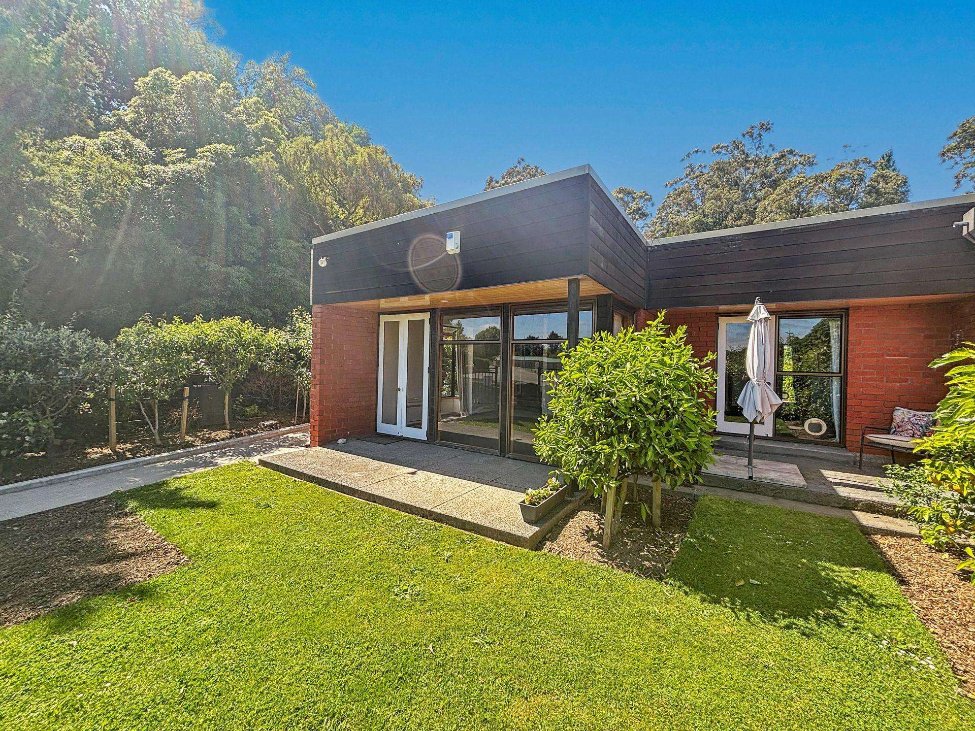 31A Crichton Tce Cashmere_0