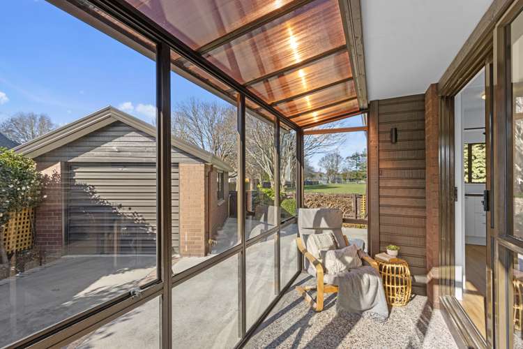 24a Rubens Place Burnside_11