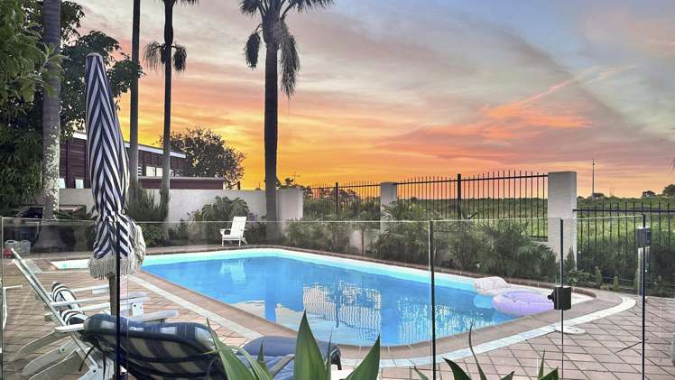 35 Pouwhare Street Whakatane_28