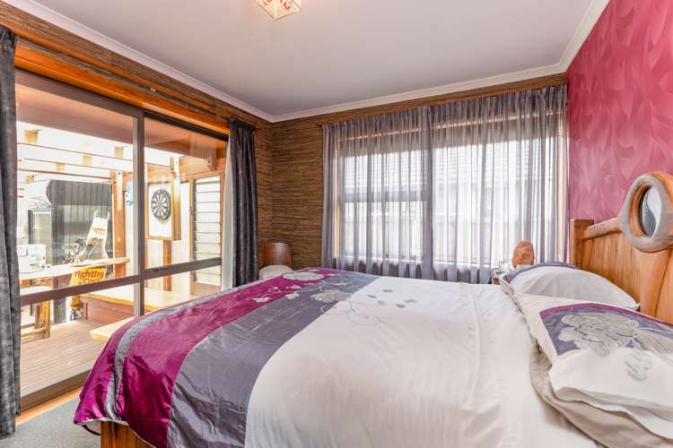 100 Foremans Road Islington_6