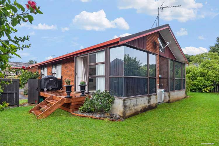 2/288 Queen Street Pukekohe_16