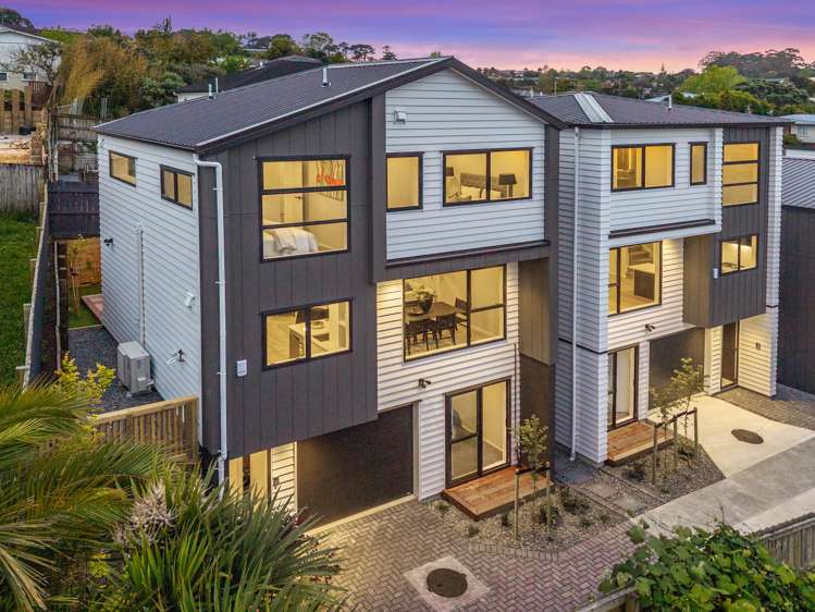 4F Meadowvale Avenue_0