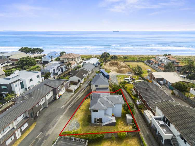 57a Oceanbeach Road Mount Maunganui_22