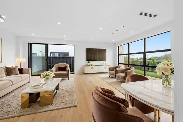 2 Murray Grey Lane Karaka_3