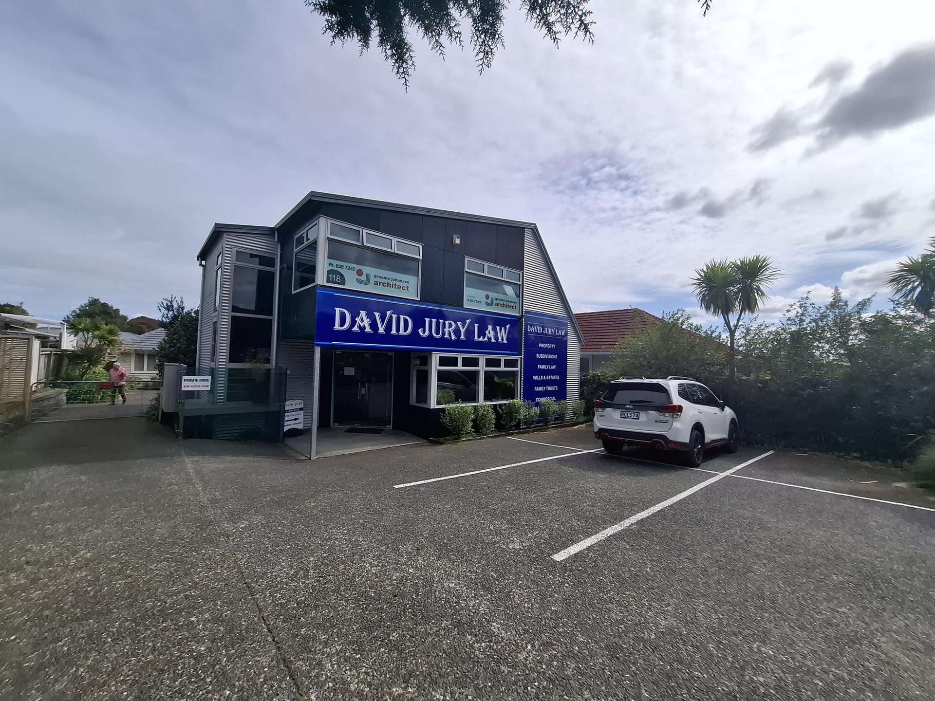 118 Lincoln Road Henderson_0