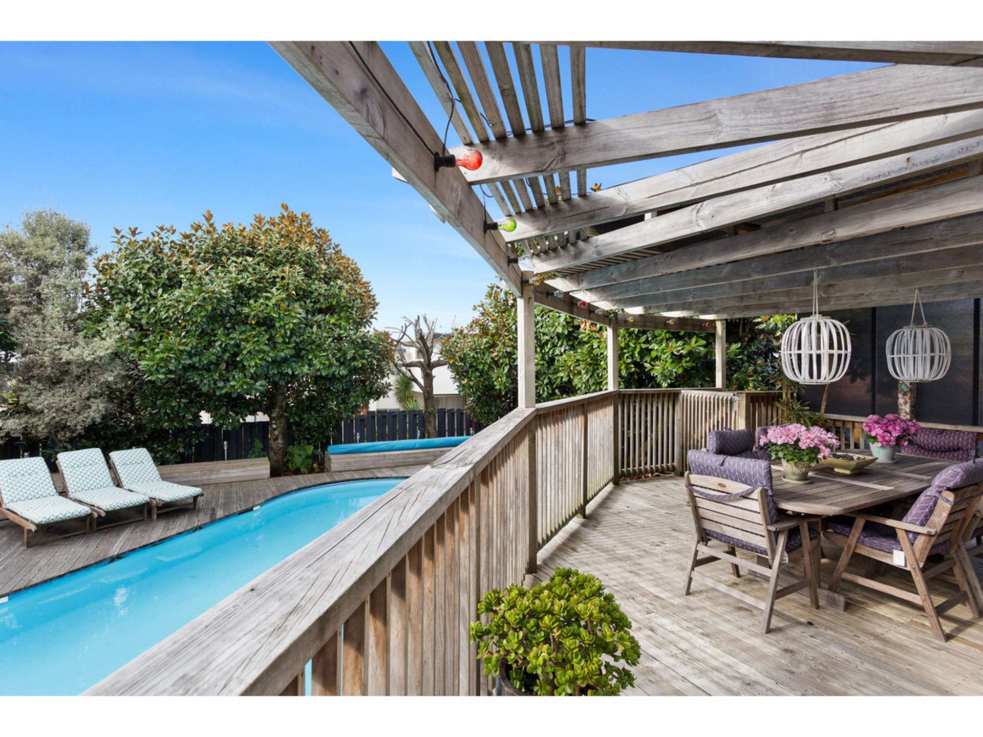 275 Glenfield Road Glenfield_0