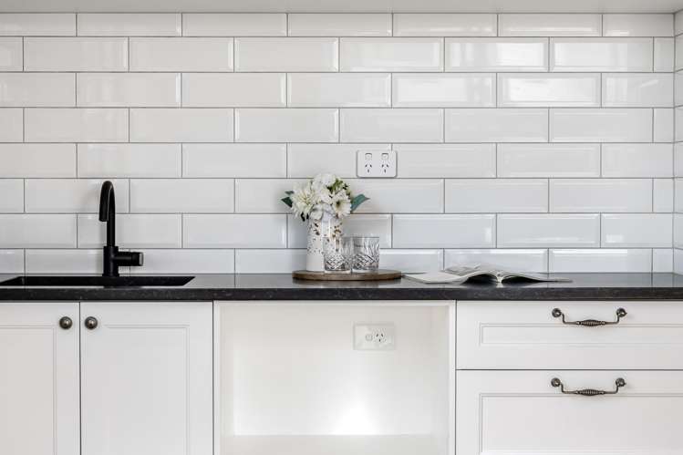 20a Scott Road Hobsonville_11