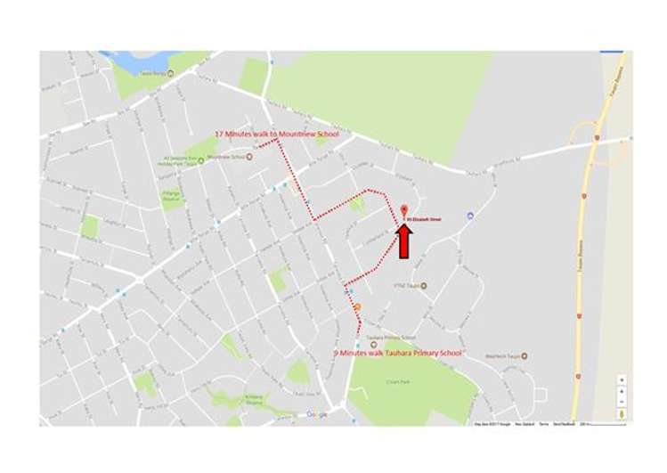 85 Elizabeth Street Tauhara_14