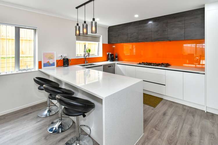 20 Te Aramanu Crescent Papakura_4