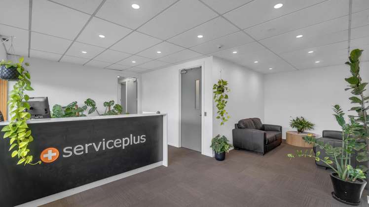 85 Picton Avenue Riccarton_8