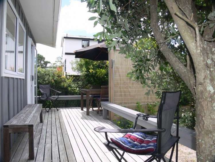 20a Champion Place Pauanui_12