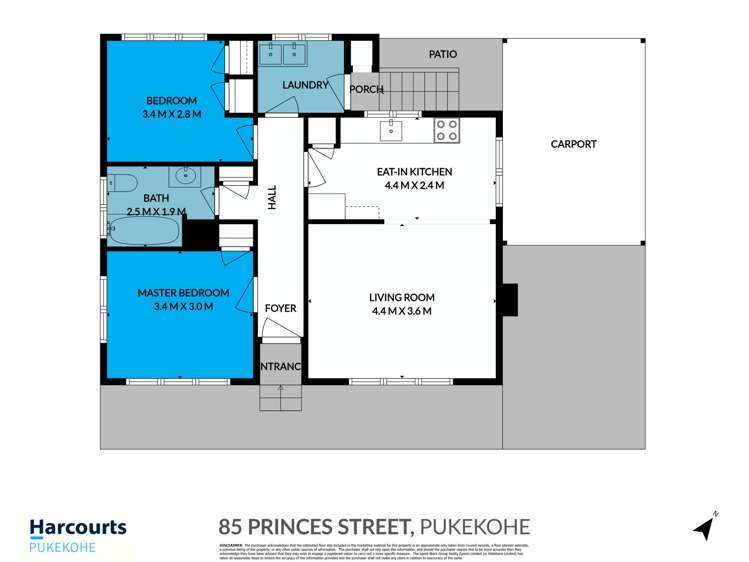 85 Princes Street Pukekohe_18