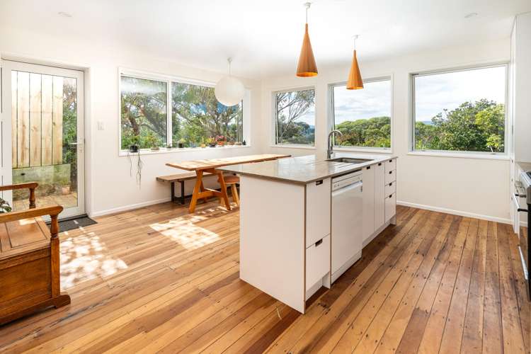 15a Hoggard Street Vogeltown_24