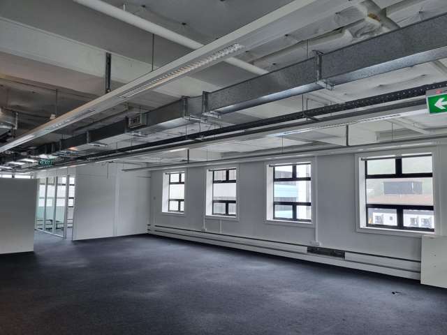 85 Molesworth Street Thorndon_3