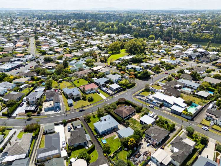 17 Charles Crescent Beerescourt_19