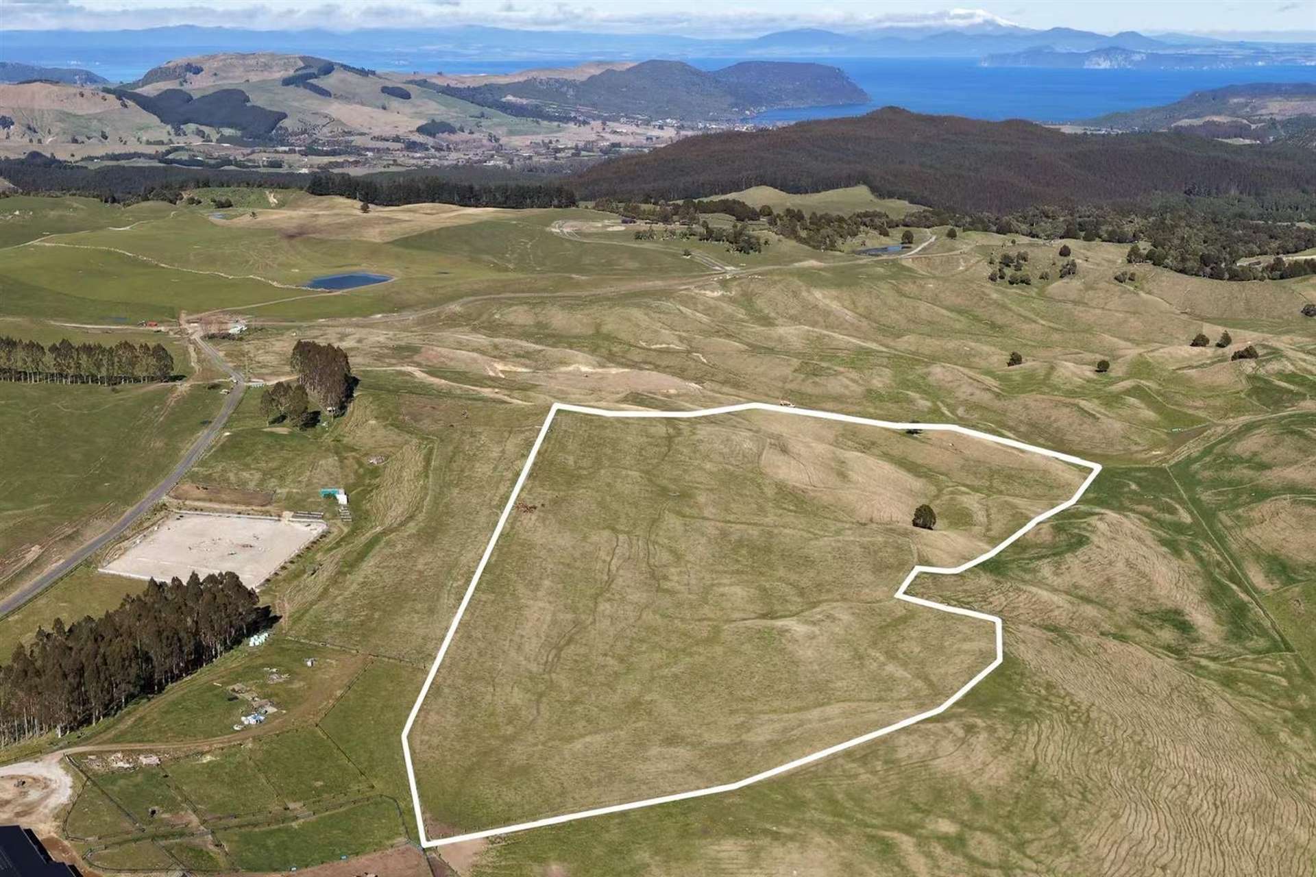 1553 Poihipi Road Oruanui_0